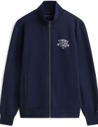 Tommy Hilfiger Îmbracaminte Hilfiger Arch Stand