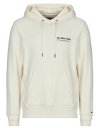 Tommy Hilfiger Îmbracaminte HILFIGER HERALD GRAPHIC HOODY