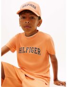 Tommy Hilfiger Îmbracaminte Hilfiger Varsity T-Shirt
