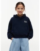Tommy Hilfiger Îmbracaminte Hoodie