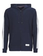 Tommy Hilfiger Îmbracaminte HWK FZ HOODIE