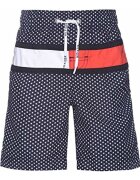 Tommy Hilfiger Îmbracaminte KB0KB01975 002