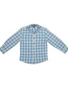Tommy Hilfiger Îmbracaminte KB0KB02805 122