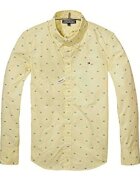 Tommy Hilfiger Îmbracaminte KB0KB02893 707