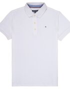 Tommy Hilfiger Îmbracaminte KB0KB03975
