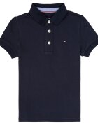 Tommy Hilfiger Îmbracaminte KB0KB03975
