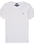 Tommy Hilfiger Îmbracaminte KB0KB04140