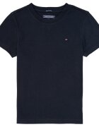 Tommy Hilfiger Îmbracaminte KB0KB04140
