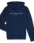 Tommy Hilfiger Îmbracaminte KB0KB05673