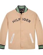 Tommy Hilfiger Îmbracaminte KB0KB08225 AB4
