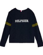 Tommy Hilfiger Îmbracaminte KB0KB08513 DW5