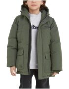 Tommy Hilfiger Îmbracaminte KB0KB08563 MR1