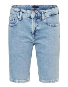 Tommy Hilfiger Îmbracaminte KB0KB08988C1O C1O