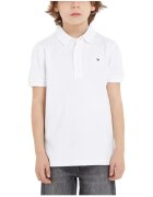 Tommy Hilfiger Îmbracaminte KB0KB09103 YBR