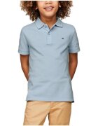 Tommy Hilfiger Îmbracaminte KB0KB09103C1O
