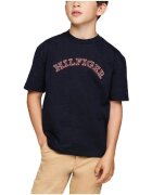 Tommy Hilfiger Îmbracaminte KB0KB09283 DW5