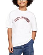 Tommy Hilfiger Îmbracaminte KB0KB09283 YBS