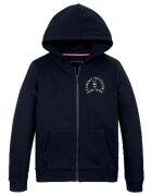 Tommy Hilfiger Îmbracaminte KB0KB09386 DW5