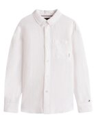 Tommy Hilfiger Îmbracaminte KB0KB09550 YBR