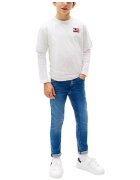 Tommy Hilfiger Îmbracaminte KB0KB095661AP