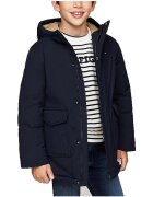 Tommy Hilfiger Îmbracaminte KB0KB09600DW5