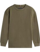 Tommy Hilfiger Îmbracaminte KB0KB09846 MRH