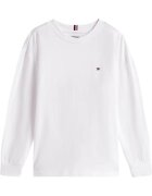 Tommy Hilfiger Îmbracaminte KB0KB09846 YBR