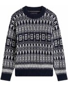 Tommy Hilfiger Îmbracaminte KB0KB099120GJ 0GJ