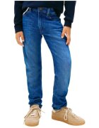 Tommy Hilfiger Îmbracaminte KB0KB099201CF
