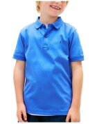 Tommy Hilfiger Îmbracaminte KB0KB10007 C6H