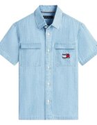 Tommy Hilfiger Îmbracaminte KB0KB10206 1A4