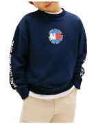 Tommy Hilfiger Îmbracaminte KB0KB10258 C1G