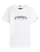 Tommy Hilfiger Îmbracaminte KB0KB10263 YBR