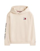 Tommy Hilfiger Îmbracaminte KB0KB10319 ACI