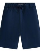 Tommy Hilfiger Îmbracaminte KB0KB10395 C1G