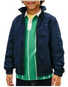 Tommy Hilfiger Îmbracaminte KB0KB10396 C1G