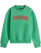 Tommy Hilfiger Îmbracaminte KB0KB10404 L5Y