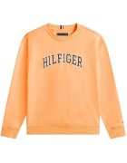 Tommy Hilfiger Îmbracaminte KB0KB10404 SEV