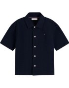 Tommy Hilfiger Îmbracaminte KB0KB10408 C1G