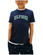 Tommy Hilfiger Îmbracaminte KB0KB10420 C1G