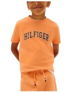 Tommy Hilfiger Îmbracaminte KB0KB10420 SEV