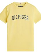 Tommy Hilfiger Îmbracaminte KB0KB10420 ZGP