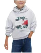 Tommy Hilfiger Îmbracaminte KB0KB10635 P09