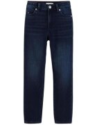 Tommy Hilfiger Îmbracaminte KB0KB106851BM