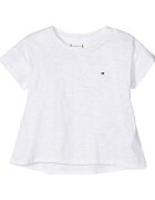 Tommy Hilfiger Îmbracaminte KG0KG0