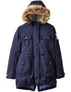 Tommy Hilfiger Îmbracaminte KG0KG00276 002