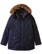 Tommy Hilfiger Îmbracaminte KG0KG00366 002