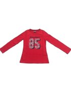 Tommy Hilfiger Îmbracaminte KG0KG00969 642
