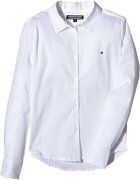 Tommy Hilfiger Îmbracaminte KG0KG01437
