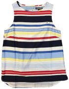 Tommy Hilfiger Îmbracaminte KG0KG01578